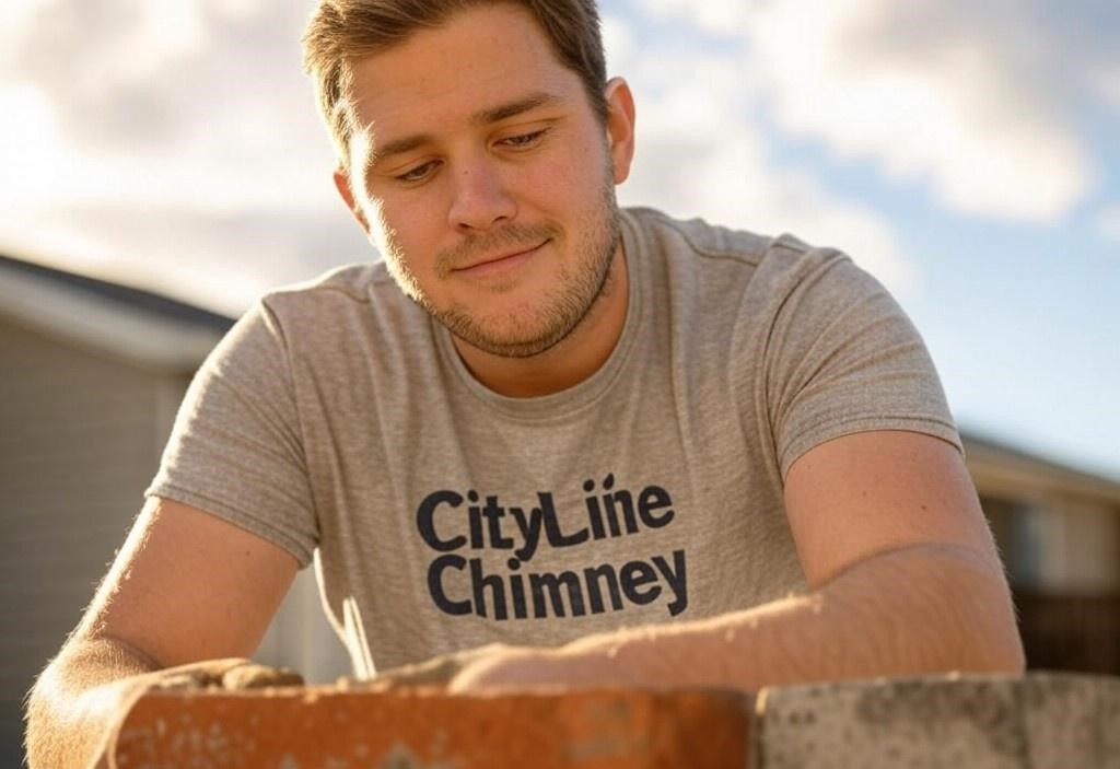 Top Rated Chimney Rebuilding Services in Folcroft, PA